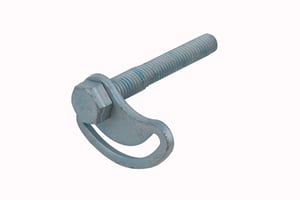 Image of 11601737