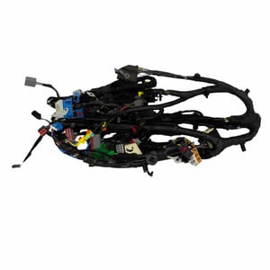 Image of F1FZ14401PY