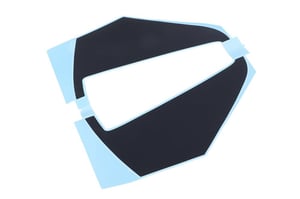 Image of 87853407
