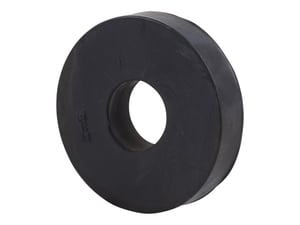 Image of 8000565