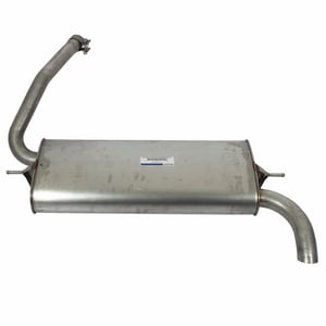 Image of CV6Z5A289B