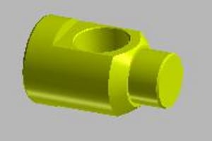 Image of 57909800