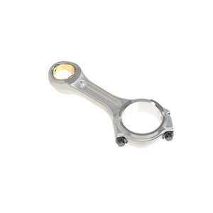 DZ100117: Connecting Rod