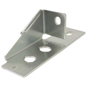 Image of 92VZ2A155A