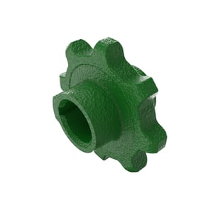 Image of H133143