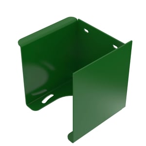 Shield