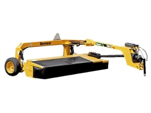 Image of TM810