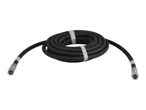 HOSE ASSEMBLY, HYDRAULIC -