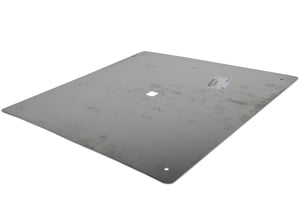Image of 23232590