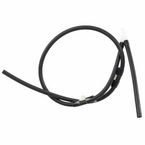 Image of YC2Z17K605AA