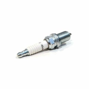 Image of 62 132 04-S
