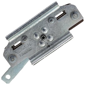 Image of 135-7440