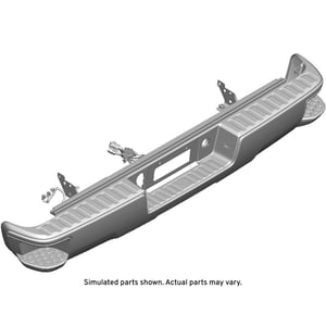 Image of 84077953