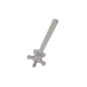 Adjuster