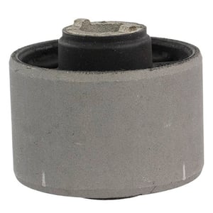 Image of GN1Z4B424A
