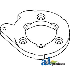 Image of A-A31126