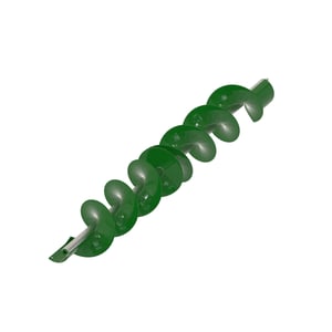 Auger
