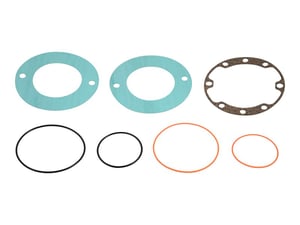 KIT, BRAKE SEAL