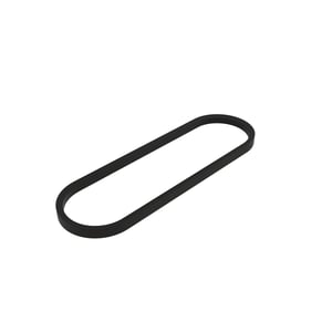 V-Belt