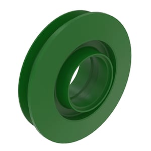 Pulley