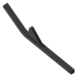 Structural Tube