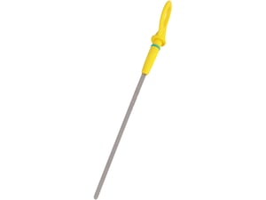 DTZ-DIPSTICK, OIL