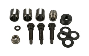GL-KIT,SELF-ADJUST