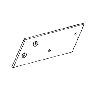 Image of A16494