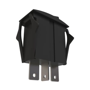 Image of AA61551