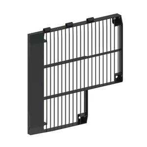 Grille