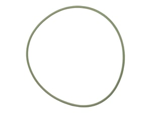 Image of 70002303