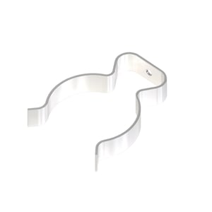 Clip