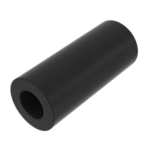 Image of T330982