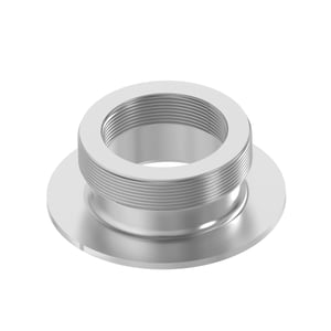 Image of HXE100653
