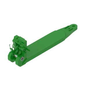 Drawbar