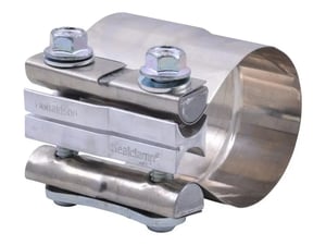Image of GN234962