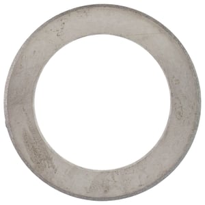 Image of FR3Z4067R