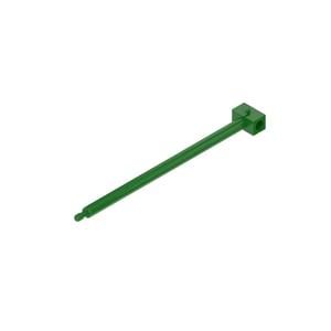 Hydraulic Cylinder Rod