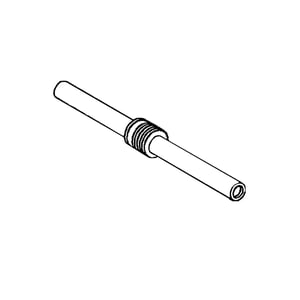 Rod