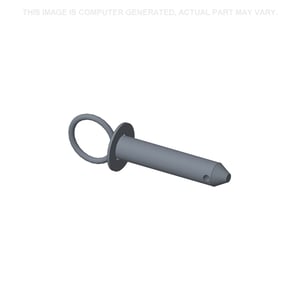 Image of 14816348