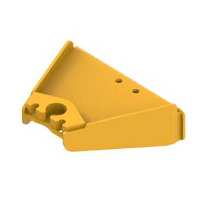 Bracket