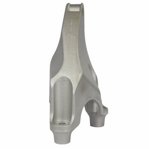 Image of BR3Z6031A