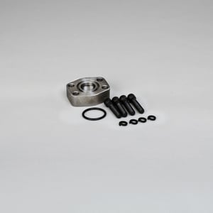 D/S,FLANGE