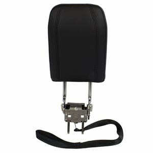 Image of FB5Z78611A08EU