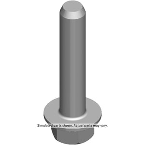 Image of 11602000