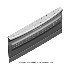 Image of 85526194