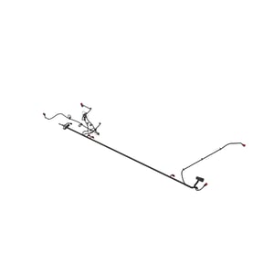 Image of AKK10640