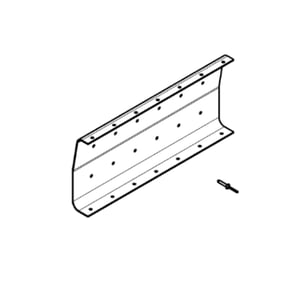 Repair Kit