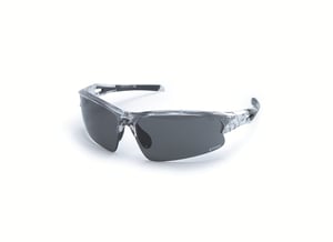 Image of clearvista