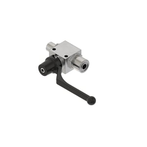 Valve